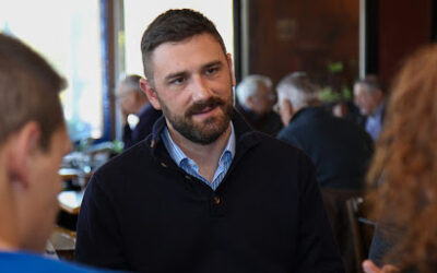 Garrafas de gas: Desde el socialismo proponen declararlas «servicio público» para regularizar tarifa