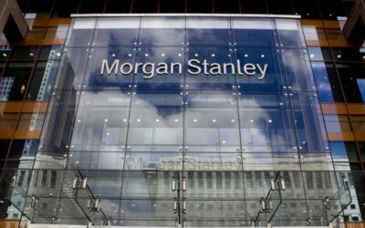 El cambio de calificación de la Argentina: ¿Oportunidad o desafío?