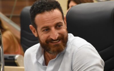 El ministro Roberto Sukerman será interpelado en Diputados por la denuncia de un ‘Vacunatorio VIP’ en el Hospital ‘Eva Perón’