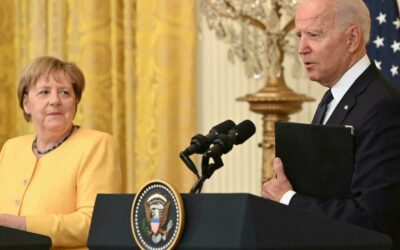 Joe Biden: «Cuba es un Estado fallido y su gobierno ha fracasado»