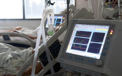 Pandemia: Argentina alcanzaría las primeras 100 mil muertes por Coronavirus no más allá de este miércoles