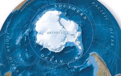 ‘Océano Austral’: Un nuevo ¿desliz? del canciller argentino que denuncia el diputado nacional Alberto Asseff