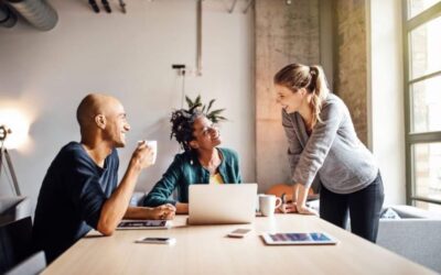 Psicología: ‘Conocimiento y acción’