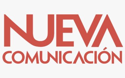 Nueva Comunicación Rosario «gestionó y garantizó» la promoción del Home Banking del Banco de Santa Fe