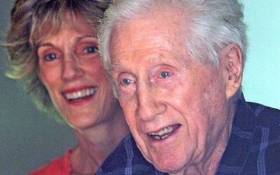 Murió ‘Garganta Profunda’, el topo de Richard Nixón en el caso Watergate