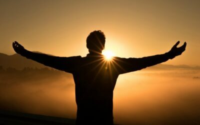 Revelación: Se agudizan las dudas y emerge la desesperanza