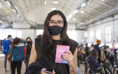 Santa Fe recibirá algo menos de 280 mil dosis de vacunas contra el Covid-19 en un plazo de 48 horas