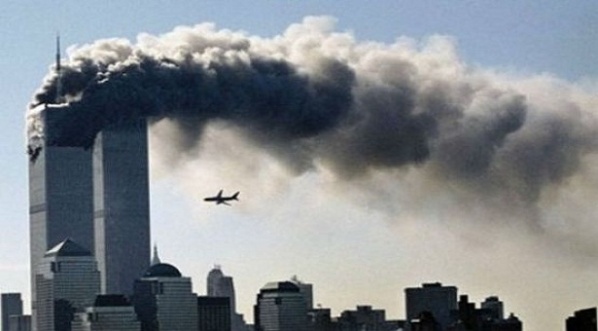 A 20 años del 11S: El terrorismo en su rostro más cruel