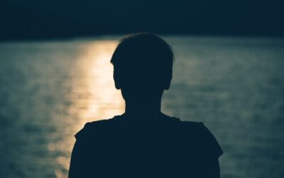 Resurrección: ‘A quien todos los días logra sacarme de la proscripción, del ostracismo …’