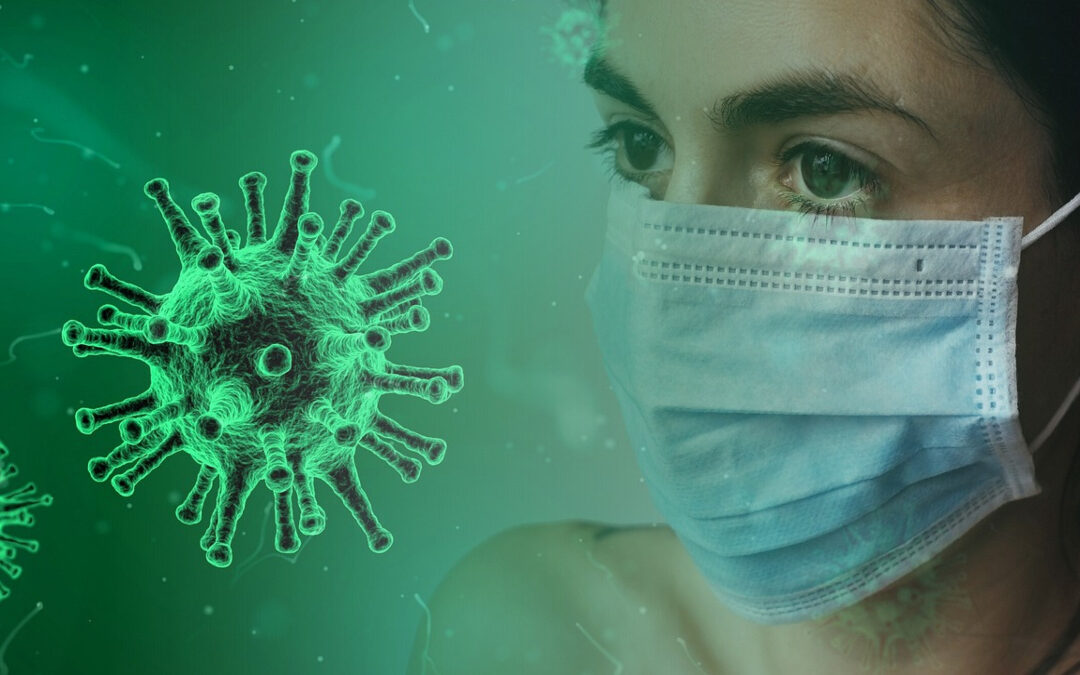 Por el ingreso de la cepa Delta de Coronavirus a Santa Fe, desde Salud piden «extremar cuidados»