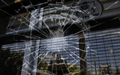 Narcotráfico: «Lo que hace Aníbal Fernández es fulbito para la tribuna»