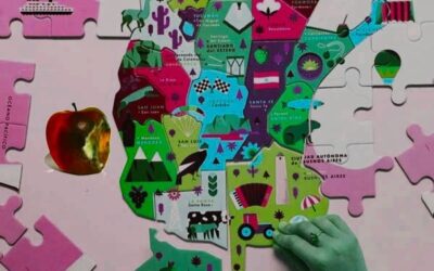 Reflexión: ‘La fuente de la discordia’