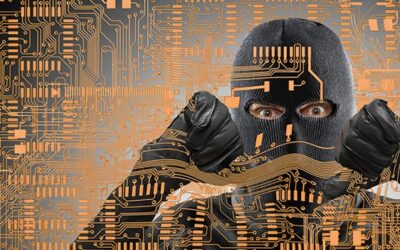 TIPS: Un sistema de información para prevenir el terrorismo