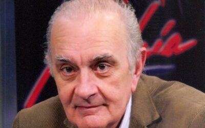 Para Alberto Asseff, Rafael Bielsa «no entiende de estrategia ni de política exterior» por sus recientes declaraciones