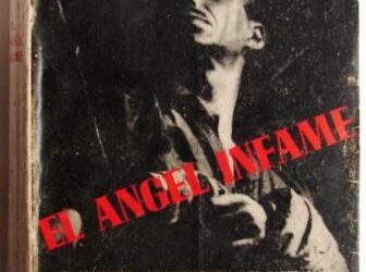 Introspecciones: ‘La banda del ángel caído’