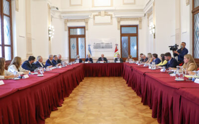 Inseguridad: Desde ‘Juntos por el Cambio’ piden la ‘Emergencia Nacional’ en todo Santa Fe