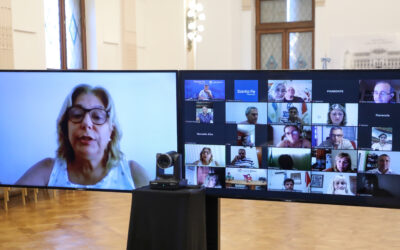 La llegada de la cepa Ómicron al país incrementó los contagios y cambiaron los buenos tiempos en Santa Fe