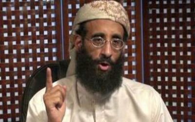 Yihadismo: Los asesinatos dirigidos desde la CIA