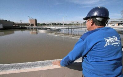 “El aumento del 60% que pide ASSA es excesivo y no contempla avances en tarifa social”