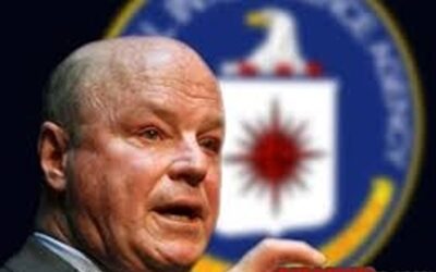 Frank Wisner: ‘Furlong fue el rey de la zonas grises del espionaje de la CIA’