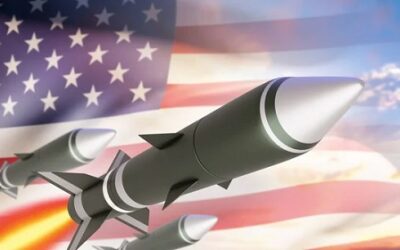 La guerra de comunicaciones clandestina generó muertes de civiles en Yemen e Irán