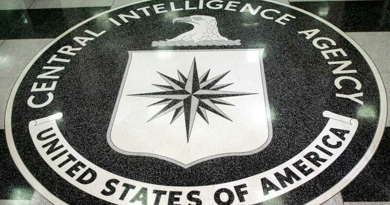 El día que la CIA fue autorizada a exterminar enemigos de EE. UU. mediante un programa de asesinatos
