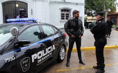 A tres años de la mayor mentira de un político en campaña