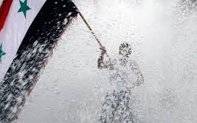 La invasión a Ucrania y las operaciones clandestinas del Pentágono y la CIA