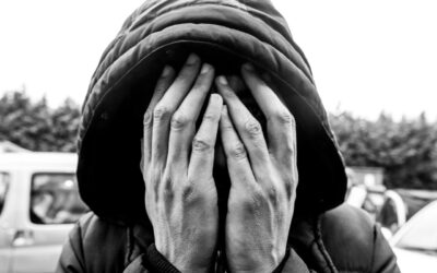 Introspecciones: ‘La Jungla de Calais y las marcas del éxodo’