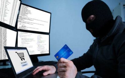 El Banco de Santa Fe recordó una serie de consejos para evitar ser víctimas de fraudes digitales