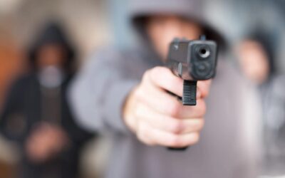 Introspecciones: ‘Rosario sufre el Síndrome de Chernóbil’