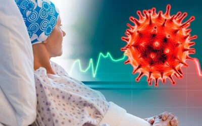 Organismo medicinal europeo alertó sobre una nueva ola de COVID-19 subvariante Ómicron
