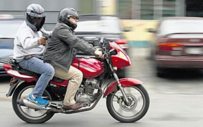 Introspecciones: ‘Situación crítica generan los sicarios en Rosario’