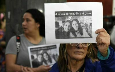 Rosario y el origen de las grandes matanzas