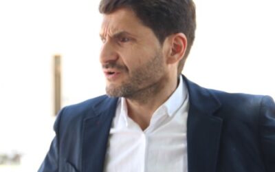 “Las Fuerzas de Seguridad tienen que tener, recursos, herramientas, respaldo y control», aseguró Maximiliano Pullaro