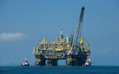Nuestros gremios y la industria disponible para el ‘off shore’ petrolero
