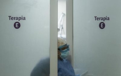 Reflexiones para compartir: ‘Cómo dar malas noticias’