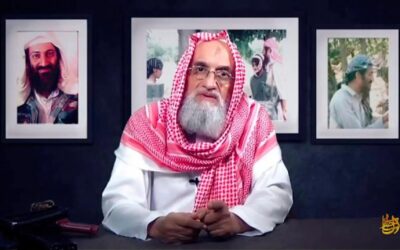 Introspecciones: ‘La estrategia del enemigo lejano’