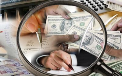 Narcotráfico: La impunidad del delito de ‘guante blanco’ en la Argentina