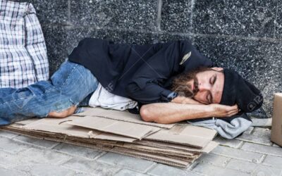 Introspecciones: Los cazadores mortales de rosarinos inocentes