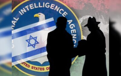 La CIA le adelantó al Mossad la posibilidad de un ataque de Hamas, pero los israelíes lo descartaron