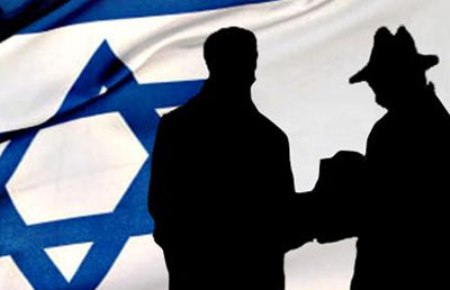Medio Oriente sangra: Ordenan a espías israelíes que ejecuten a jefe del Hamas donde lo encuentren