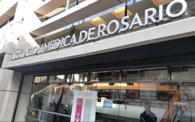 Reflexiones: ¿Qué tanto de “honorario” tienen los honorarios profesionales?