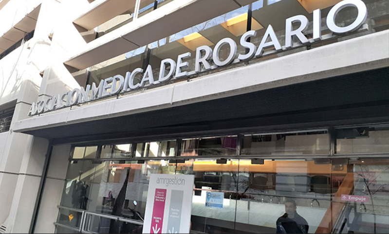 Reflexiones: ¿Qué tanto de “honorario” tienen los honorarios profesionales?