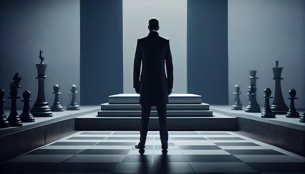 Opinión: ‘Argentina sigue en falta al no tener un pensamiento estratégico’