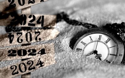 Para reflexionar: ‘Argentina país pendular, ¿con futuro?’