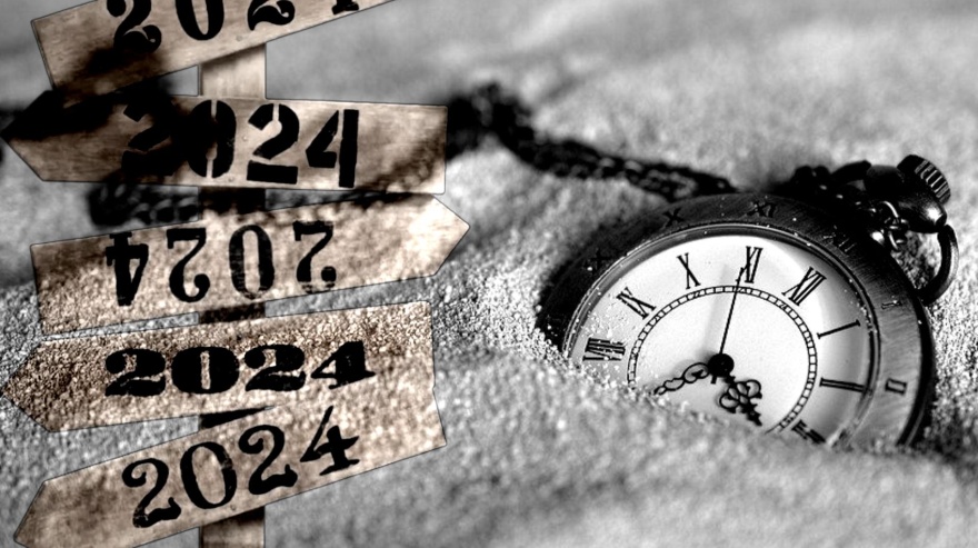 Para reflexionar: ‘Argentina país pendular, ¿con futuro?’