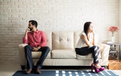 La indiferencia: ¿Una manera de vivir?