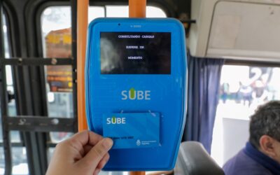 “Santa Fe este año ya aportó $ 27.900 millones en impuesto a la nafta, pero volvió cero peso”