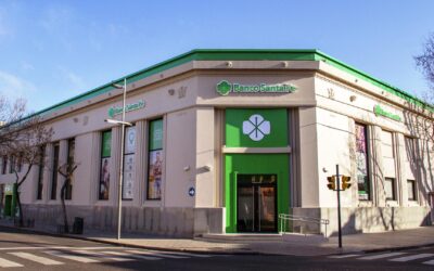 Nueva línea de créditos hipotecarios en pesos lanzó el Banco de Santa Fe